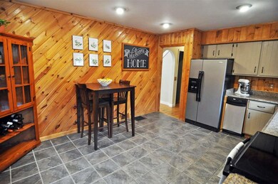 471 Garrett Rd, Ballston Spa, NY 12020 - photo 4