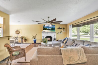 2319 Mills Rd, Jacksonville, FL 32216 - photo 3