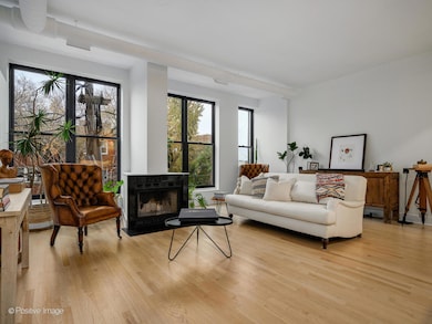 unlisted-address, Chicago, IL 60614 - photo 4