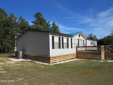 2988 5 Points Rd, Cottondale, FL 32431 - photo 6
