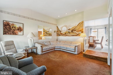 279 Runner St, Jenkintown, PA 19046 - photo 6