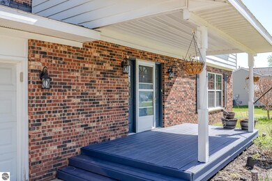 3832 Perimeter Dr, Traverse City, MI 49685 - photo 4