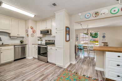 4764 Keyser Ln, Pace, FL 32571 - photo 2