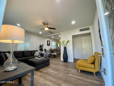 2038 N 29th St, Phoenix, AZ 85008 - photo 6