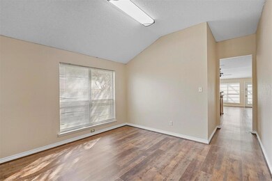 317 Alpine Dr, Weatherford, TX 76086 - photo 7