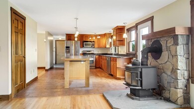 30_DJI_0063_DxO_mls