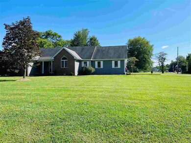 35 Evergreen Ln, Harrisburg, IL 62946 - photo 5