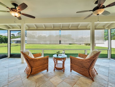 331 Noelani Loop, Hilo, HI 96720 - photo 3