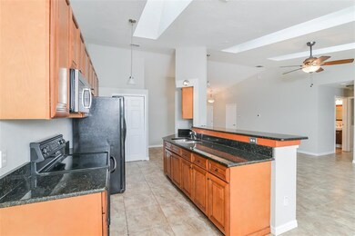 353 Dempsey Way, Orlando, FL 32835 - photo 4