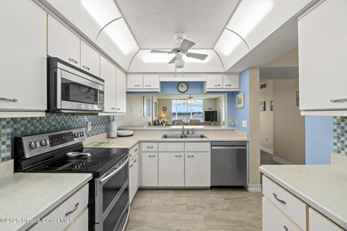 190 Pinellas Ln unit 207A, Cocoa Beach, FL 32931 - photo 5