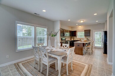 2609SnowbellEdit-6