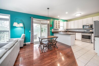 6178_Tanager_Court_03