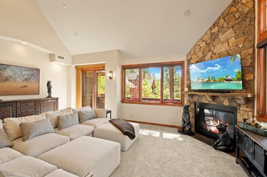 Great Room 2