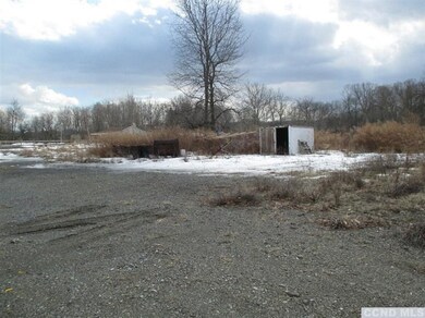 3771 U S Highway 9, Greenport, NY 12534 - photo 3