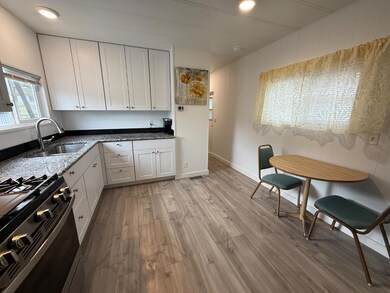 10500 Ophir Rd unit 11, Auburn, CA 95603 - photo 6