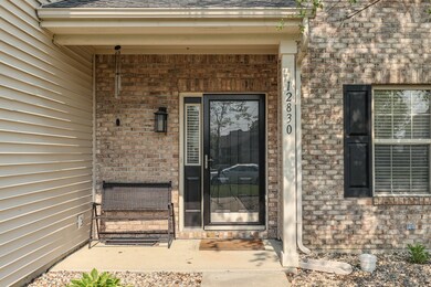 12830 Touchdown Dr, Fishers, IN 46037 - photo 6