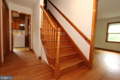 7003 Summerfield Dr, Frederick, MD 21702 - photo 2