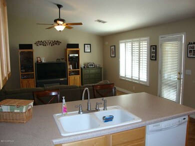 Murphy House1 112