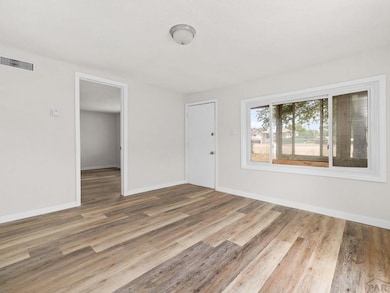 2114 E 12th St, Pueblo, CO 81001 - photo 5