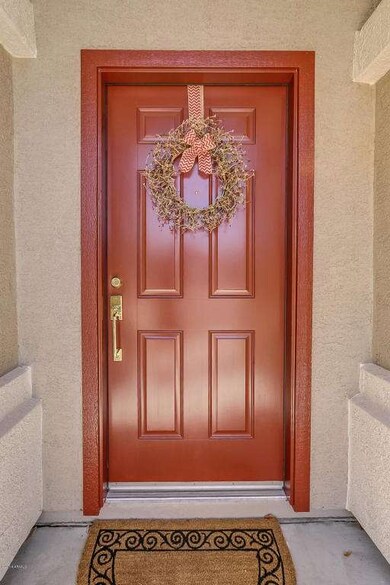 10318 E Kiva Cir, Mesa, AZ 85209 - photo 7