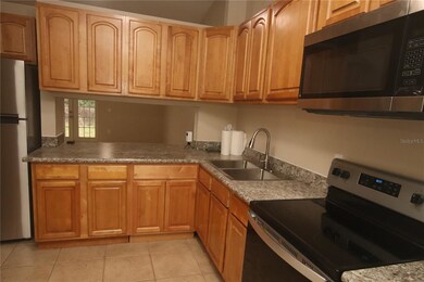 304 Sun Dial Ct, Cocoa, FL 32926 - photo 3