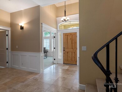 1880 S Stream Pointe Ln, Eagle, ID 83616 - photo 3