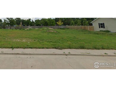 0 Daniels St unit Lot 11 1004797, Brush, CO 80723 - photo 2