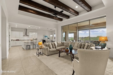 30670 S Greenstone Dr, Oracle, AZ 85623 - photo 7