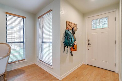 3009 Carolyn Ct, Bedford, TX 76021 - photo 7