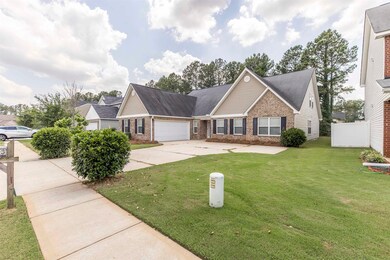 103 Arbor Creek, Warner Robins, GA 31093 - photo 2