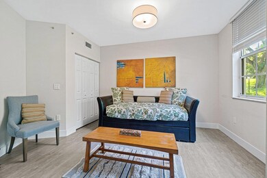 11770 Saint Andrews Place unit 102, Wellington, FL 33414 - photo 4