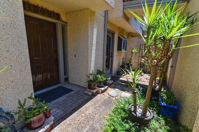 1817 Atlantis Place unit BLDG 6, Tallahassee, FL 32303 - photo 7