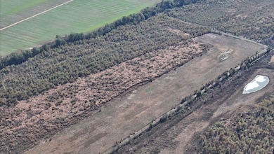 unlisted-address unit Wp002, Oak Ridge, LA 71264 - photo 4