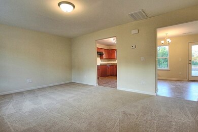 109 Sourwood Ln, Warner Robins, GA 31093 - photo 5