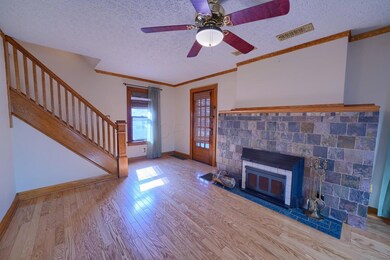 850 Euclaire Ave, Columbus, OH 43209 - photo 6