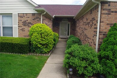 5789 Crystal Bay Dr W, Plainfield, IN 46168 - photo 2