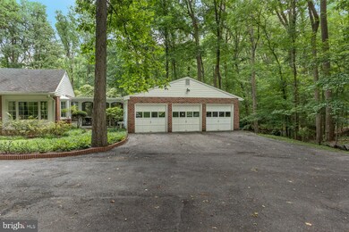 7719 Grasty Rd, Pikesville, MD 21208 - photo 7