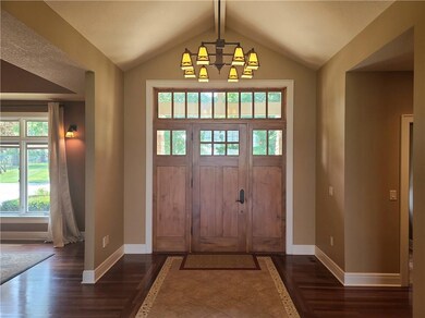 3218 E 68th St S, Newton, IA 50208 - photo 3