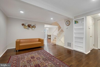 4330 Thistlewood Terrace, Burtonsville, MD 20866 - photo 6