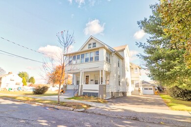 53 Dresser Ave, Chicopee, MA 01013 - photo 4