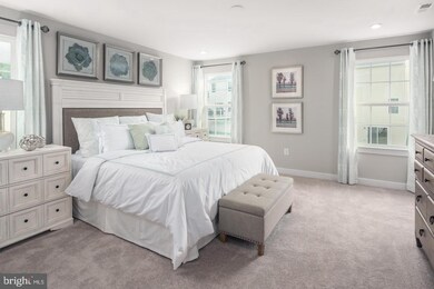 6736 American Holly Dr, Frederick, MD 21703 - photo 7