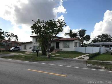 2120 SW 82nd Ave, Miami, FL 33155 - photo 3