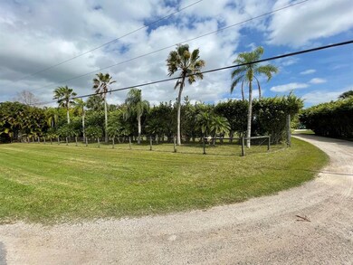 15362 92nd Way N, Jupiter, FL 33478 - photo 2