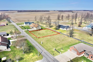 660 W Lake St, Lakeview, OH 43331 - photo 3