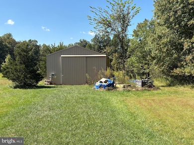 1107 Hickory Ln, Quakertown, PA 18951 - photo 6