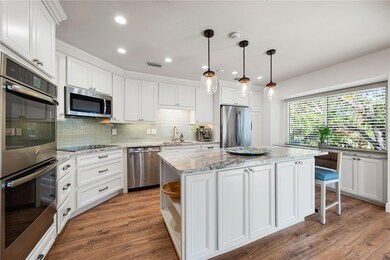 858 Hudson Ave unit 858, Sarasota, FL 34236 - photo 5