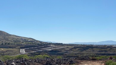 IMG_3365