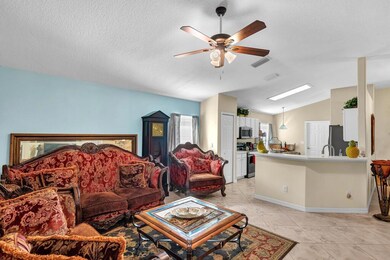 432 SW Sundance Trail, Port Saint Lucie, FL 34953 - photo 4