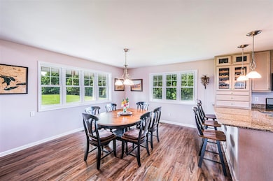 761 A M Wade Rd, Glasgow, KY 42141 - photo 4