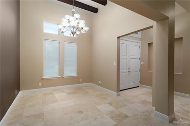 511 W 12th St, Weslaco, TX 78596 - photo 2